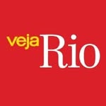 vejario profile picture