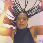 vejurnae profile picture