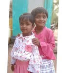 vekatesh8853 profile picture