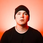 veke.eu profile picture
