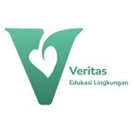 vel.earth profile picture