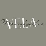 velacoiffeur profile picture