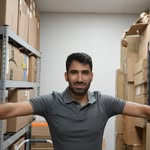 velakproducts profile picture