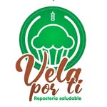 velaporti.co profile picture