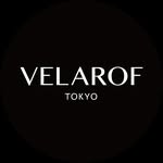 velarof_jp profile picture