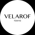velarof_official profile picture