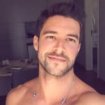 velascobernardo profile picture