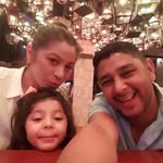 velasquez2555 profile picture