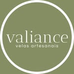 velasvaliance profile picture