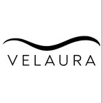 velauralife profile picture