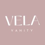 velavanity profile picture