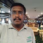 velayudhamkumaraguruparan profile picture