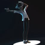 velazpare25 profile picture