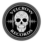 velcrorecords profile picture