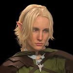 velcuz profile picture