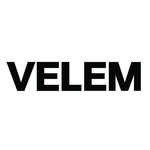 velem profile picture
