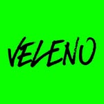 veleno_cocktailbar profile picture