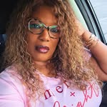 veleshadavis profile picture