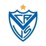 velez profile picture