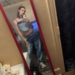 velez1378 profile picture