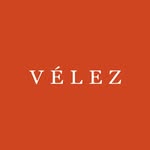 velezartisan profile picture
