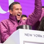 velezdav profile picture