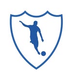 velez_futsal profile picture
