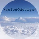velez_q profile picture