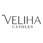 velihacandles profile picture