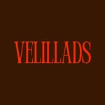 velillads.co profile picture