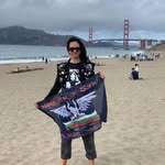 veli_metallica_collection profile picture