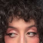 velisadiku profile picture