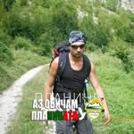 velislavmountain profile picture