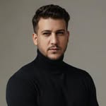 veliz_arquitecto profile picture