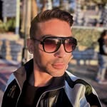 vellabykv profile picture