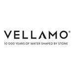 vellamowater profile picture