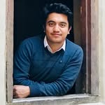 vellamunda._ profile picture