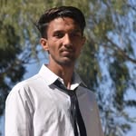 vella__munda___ profile picture