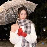 vellatrixx profile picture