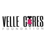 vellecares profile picture