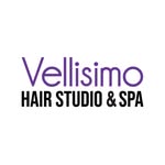 vellisimohairstudioandspa profile picture