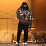 vello.gtm profile picture