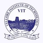vellore_vit profile picture