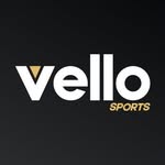vellosportsbrasil profile picture