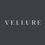 vellure.in profile picture