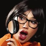 velmabgo profile picture