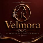 velmora_.1 profile picture