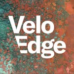 velo.edge profile picture