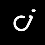 velocioapparel profile picture