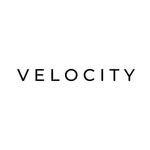 velocity_activewear profile picture